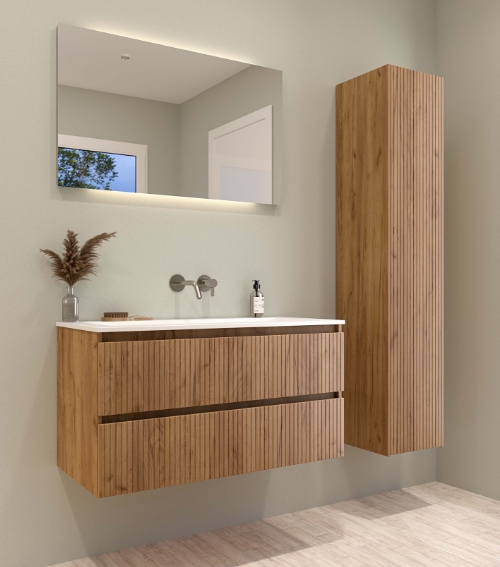 Badev&aelig;relsesm&oslash;bler