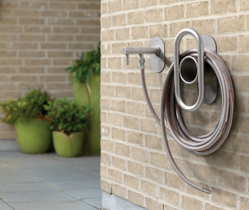 Udend&oslash;rshaner