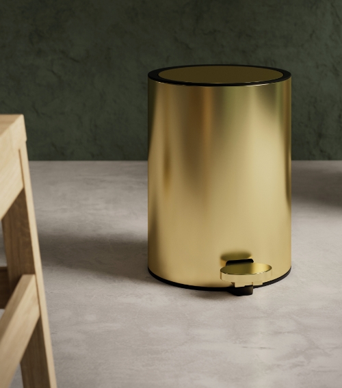 Gode julepriser på tilbehør