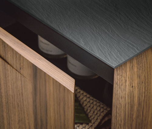 Badev&aelig;relsesm&oslash;bler