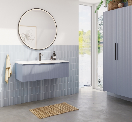 Badev&aelig;relsesm&oslash;bler