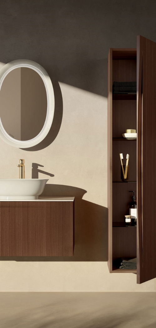 Alt til badev&aelig;relset