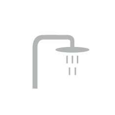 Brusesystemer og brusearmaturer