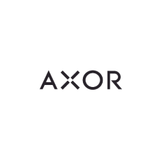 Axor