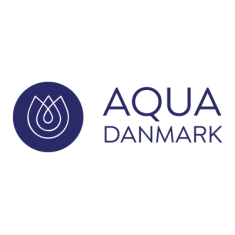 Aqua Danmark