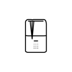 Bl&oslash;dg&oslash;ringsanl&aelig;g