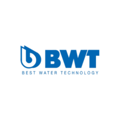 BWT