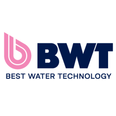 BWT