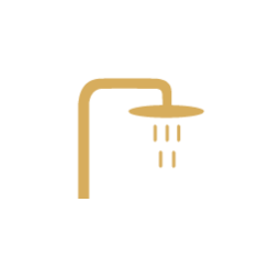 Brusesystemer og brusearmaturer