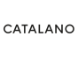 Catalano