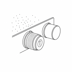 GROHE SmartControl