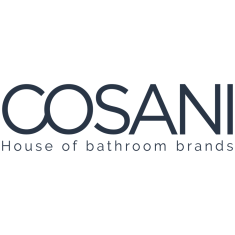 Cosani