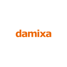 Damixa