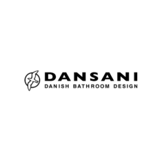 Dansani