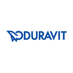 Duravit