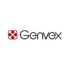 Genvex