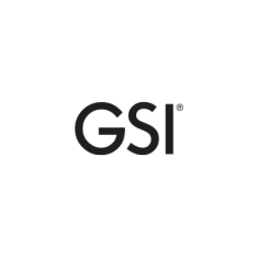 GSI