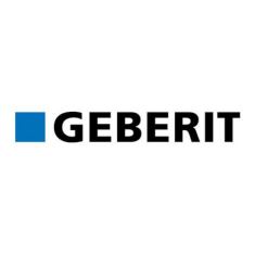 Geberit