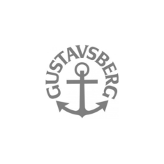Gustavsberg