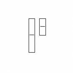 H&oslash;j- og overskabe