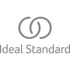 Ideal Standard