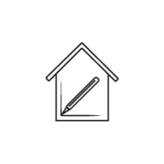 Få hjælp til indretning