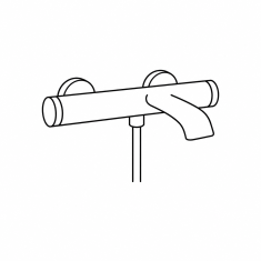 Kararmaturer