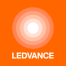 LEDvance