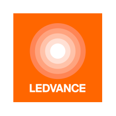 LEDvance 