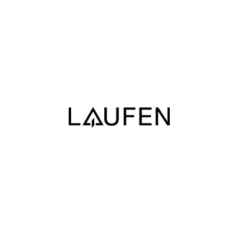 Laufen