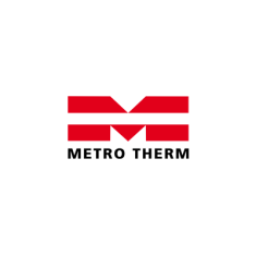 METRO THERM