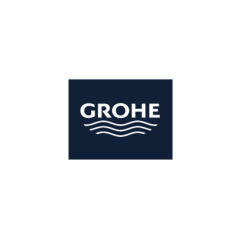 GROHE