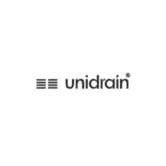 unidrain®
