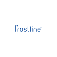 Frostline