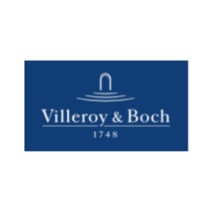 Villeroy & Boch