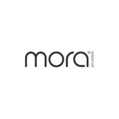 Mora