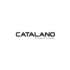 Catalano