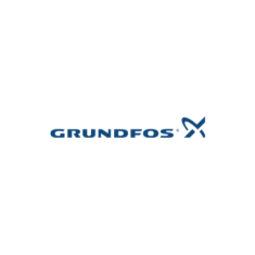 Grundfos