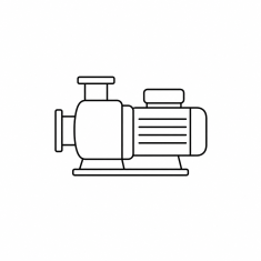 Pumper