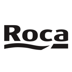 Roca