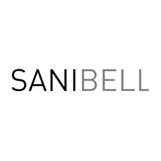 Sanibell