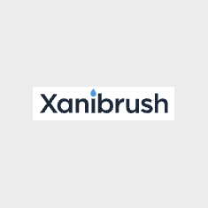 Xanibrush