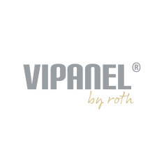 Vipanel&reg;