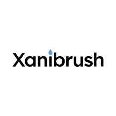 Xanibrush