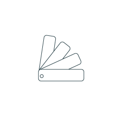 Tips til renovering af badeværelset