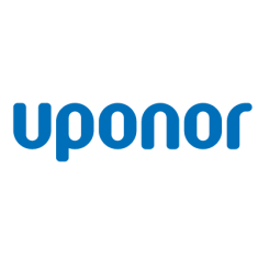 Uponor