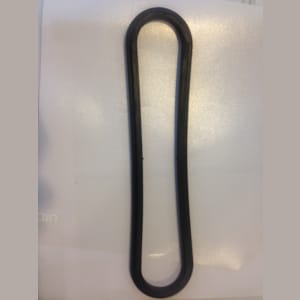Unidrain O-ring til linie vandlås 1820.0010/20/30