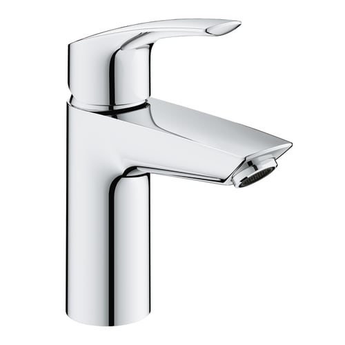 GROHE Eurosmart Håndvaskarmatur, S-Size