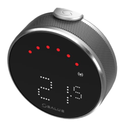 SALUS smart rumtermostat