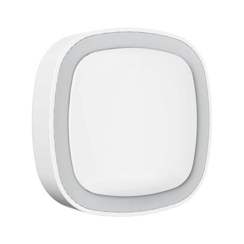 SALUS Smart bevægelses sensor
